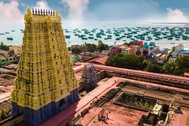 rameswaram-temple-1656167436_f2c551193bb7d4bc6f70