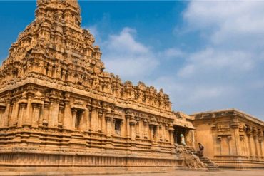 thanjavur-architecture-mrinal-bhushan